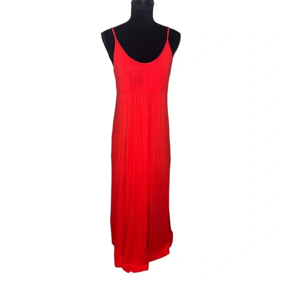chinese dress ladies Calvin Klein dress – Unique Chic Boutiq main image 1